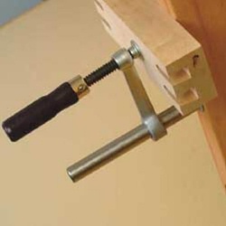 Sjobergs 995-6100 Holdfast for Elite (1